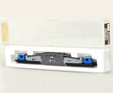 One marklin gauge usato  Milano