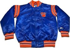 New york knicks for sale  Brooklyn