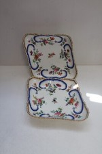 Two vintage mortlocks for sale  WOKING