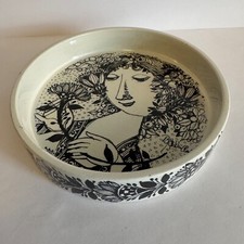 Vintage danish nymolle for sale  BATH