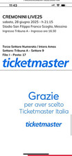 cremonini usato cremonini usato Sciacca