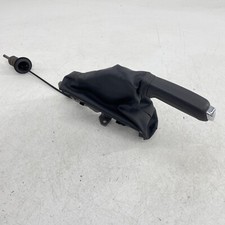 Vauxhall corsa handbrake for sale  DONCASTER