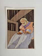 Figurina dolce remi usato  Roma