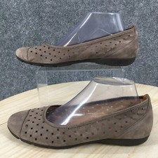Gabor shoes womens for sale  Circle Pines