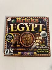 Bricks egypt for sale  New Iberia