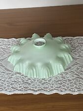 Vintage art deco for sale  CHIPPENHAM