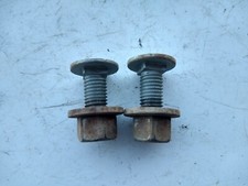 Rear bumper bracket for sale  Powell