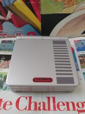 Console game boy d'occasion  Toulon-