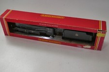 Hornby r322 gauge for sale  MORETON-IN-MARSH
