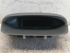 280346458r display multifunzio usato  Roma