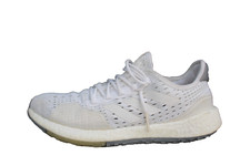 Adidas pulseboost aeroready gebraucht kaufen  Gersthofen