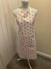 Apron cath kidston for sale  BISHOPS CASTLE