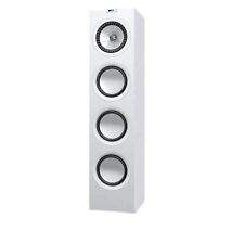 Kef series tower for sale  Brooklyn