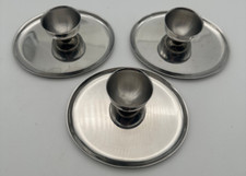 3er set wmf gebraucht kaufen  Driedorf