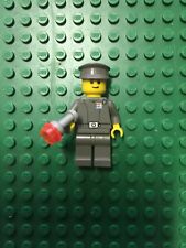 Lego omino star usato  Bologna