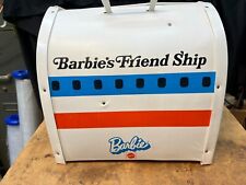 Vintage 1972 barbie for sale  Cedar Grove