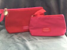 Clarins makeup toiletry for sale  OLDBURY
