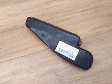 Mercedes benz w213 gebraucht kaufen  Osnabrück