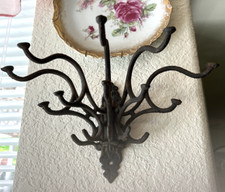 Vintage victorian style for sale  Fairfield