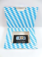 Herpa bayern bmw gebraucht kaufen  Gelsenkirchen