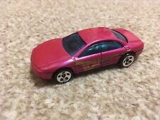 Hotwheels aurora car for sale  CARNOUSTIE