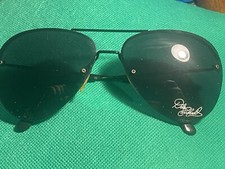 Vintage dale earnhardt for sale  Lakewood