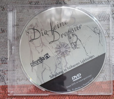 dvd dressur gebraucht kaufen dvd dressur gebraucht kaufen Treuchtlingen