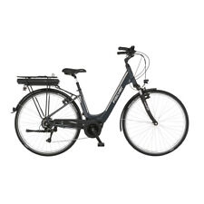 e bike heinzmann gebraucht kaufen e bike heinzmann gebraucht kaufen Rülzheim