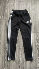 Adidas tiro aeroready for sale  Austin