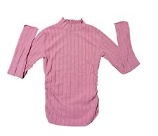 Women cozy pink for sale  Richland Center