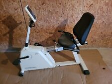 Vision fitness 2200 for sale  Monticello
