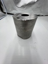 Acoplamento de bico de solda soquete 5001A401-21, 309-1 comprar usado  Enviando para Brazil