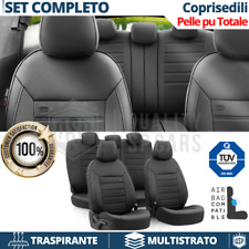 Coprisedili per ford usato  Italia