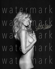 Heidi klum sexy for sale  Cedar Falls