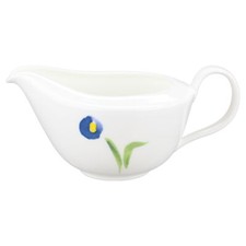 Sauciere hne teller gebraucht kaufen  Kappeln