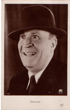 Carte postale dranem d'occasion  Vichy