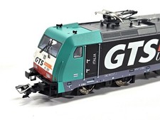 Trix 22610 locomotore usato  Cremona