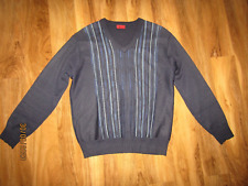 Gabicci jumper neck for sale  PETERHEAD