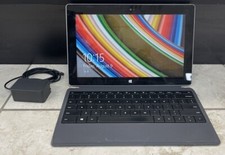 TABLET COMPUTADOR MICROSOFT SURFACE PRO (CP3006399) segunda mano  Embacar hacia Mexico