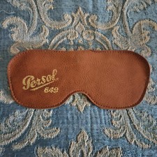 Astuccio originale persol usato  Oristano