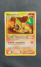 Pokemon card dragonfly d'occasion  Expédié en Belgium