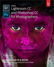 Adobe lightroom photoshop for sale  ROSSENDALE