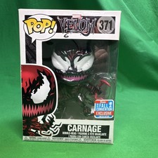 Funko pop vinyl for sale  Crown Point
