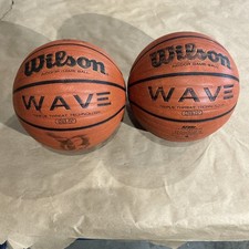 Wilson wave women for sale  Raymond