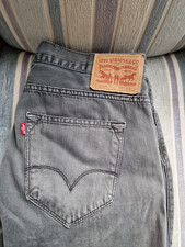 Levi 504 grey for sale Levi 504 grey for sale  RUSHDEN