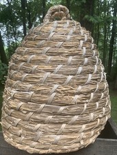 medium bee hives for sale medium bee hives for sale Coatesville