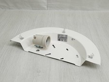 lampa rastrowa na sprzedaż lampa rastrowa na sprzedaż PL