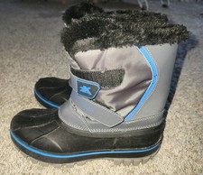 Zeroxposur kids snow for sale  Henrico