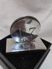 Vintage 1920 silver for sale  BOGNOR REGIS