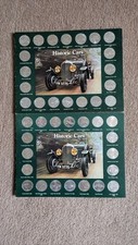 shell coin collection for sale shell coin collection for sale NORWICH
